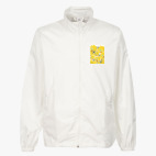 Ветровка без капюшона