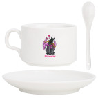 Кофейный набор