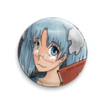 Wiki