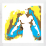 Головокружение