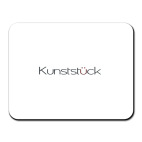  Kunststuck