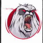 Work harder. Йети