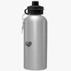 Спортивная бутылка