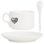 Кофейный набор