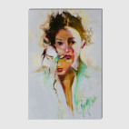 Снимая маски