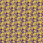  геометрический паттерн