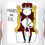 Шерлок(Sherlock)