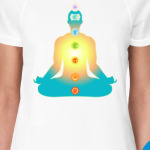 Yoga meditation