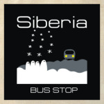 Bus-Stop