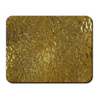 Коврик для мыши Текстура