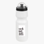 Велобутылка