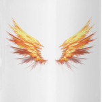 Fire Wings