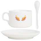 Кофейный набор