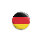 Deutschland