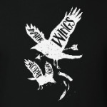 Игра престолов. Плохие вести