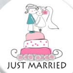 Just Married