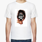 Енот-полоскун