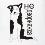 бордер колли