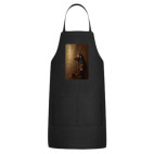 Кухонный фартук