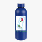 Термобутылка