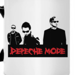 Depeche mode