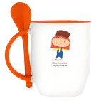 Доктор Машинкова / Doctor Mac Wheelie