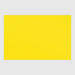 Абстракция