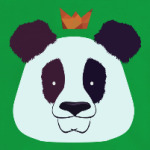 Панда