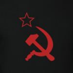 Серп и Молот