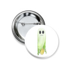 Кукуруза Призрак