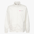 Ветровка без капюшона