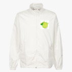 Ветровка без капюшона