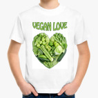 Вегетарианцы рулят!