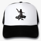 Кепки Trucker