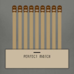 Perfect Match
