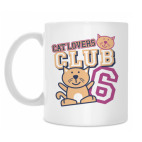 Кружка 330 мл