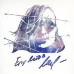 Егор Летов -ГрОб