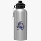 Спортивная бутылка