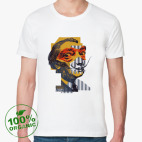  Сальвадор Дали