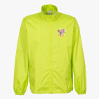 Ветровка без капюшона