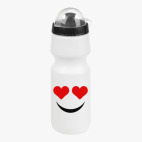 Велобутылка