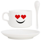 Кофейный набор