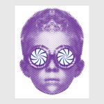 Гипно пацан