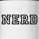 Нерд (Nerd)