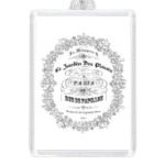 Винтаж прованс