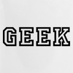 Гик (Geek)
