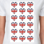 Hearts England