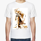  'Сидящий будда'