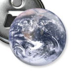 Планета Земля