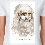 Leonardo